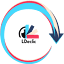 LDeclic logo
