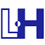 LeHerring LLC logo