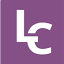 Lead Craft logo