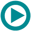 LeadEngine GmbH logo