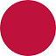 lead-online logo
