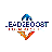 Lead2Boost Digitial Marketing logo