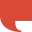 The Lead Agency logo