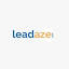 Leadaze Global Pvt Ltd logo