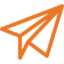 Leadcom Inc. logo