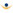 LEADconcept logo