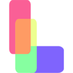 Leadcrew logo