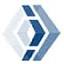 Lead Discovery logo