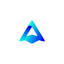 LeadForAgents logo