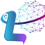 Leadgend Marketing logo