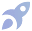 Lead Genera logo