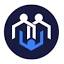Lead Generation Dubai logo