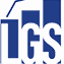Lead Generation Scotland Ltd logo
