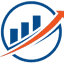 EnFuegoMedia logo