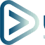 Lead Generation Solution logo