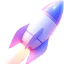 LeadGen Force logo