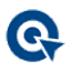 Lead Gen Guys logo