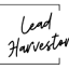 Lead Harvestor logo