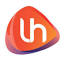Leadheight logo