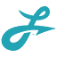 Leadhub logo