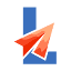 Leading Digital Vietnam logo