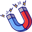 Leadiser logo