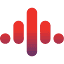 LeadKing Digital logo
