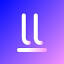 Leadlly Digital logo