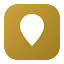 Lead Local SEO logo