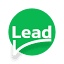 Lead Manager Agency logo