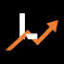 LeadMarketing logo
