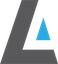 LEAD Marketing Agency logo