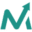 Lead Marketing Strategies logo
