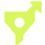 Leadmatic logo