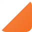 Lead Native logo