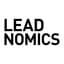 Leadnomics logo