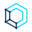 LeadOrigin logo