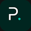 Lead Pronto logo