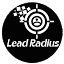 Lead Radius logo