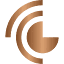 Leads Technologies Limited logo