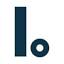 Leads Sverige AB logo