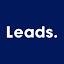 Leads logo
