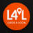 Leads 4 Local LTD logo