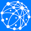Leads Direct Solutions logo