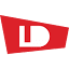 Leads Dubai logo