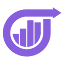 LeadsForward logo