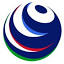 Leads Interactive logo