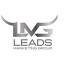 Leads Marketing Group Canada logo