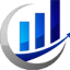 Leads Online Marketing logo