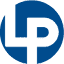 Leads Peer logo